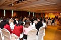 20180815 - meeting (49 of 141)